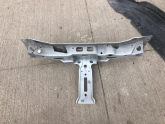 Oto Çıkma Parça / Kaporta & Karoser / Ön Panel / Renault / Express / Çıkma Parça 