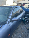Oto Çıkma Parça / Kaporta & Karoser / Kapı / Ford / Mondeo / Çıkma Parça 