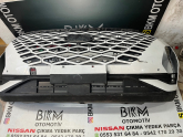 Oto Çıkma Parça / Kaporta & Karoser / Ön Tampon / Chery / Omoda 5 / Çıkma Parça 