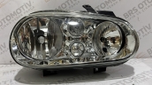1J1941018B 1J1941018F VOLKSWAGEN GOLF 4 SAĞ FAR