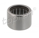 VOLANT BİLYASI CADDY 04-10 GOLF 5 JETTA  PASSAT 97-10  056105313C