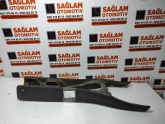 OPEL OMEGA BFL ÇIKMA ORTA KONSOL OEM; 09147005