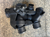 Citroen C4 Picasso Hava Dozeri 9657485480