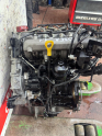 Oto Çıkma Parça / Motor / Motor Komple / Kia / Picanto / Çıkma Parça 