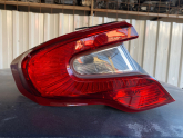 Fiat Egea Sol Stop