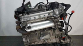 Oto Çıkma Parça / Motor / Motor Komple / Mercedes / 320 / Çıkma Parça 