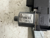 Oto Çıkma Parça / Citroen / C5 / Mekanik / Cam Krikosu / Çıkma Parça 