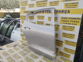 Oto Çıkma Parça / Kaporta & Karoser / Kapı / Volvo / S60 / Çıkma Parça 