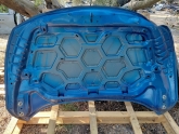 Oto Çıkma Parça / Ford / Focus / Kaporta & Karoser / Kaput / Çıkma Parça 