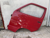 TOYOTA HİACE 1992 2001 SOL ÖN KAPI