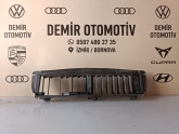 MERCEDES E200 W213 HAVA YÖNLENDİRİCİ İÇ MASKE ORJ A2135002900
