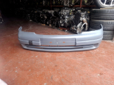 Oto Çıkma Parça / Kaporta & Karoser / Tampon Braketi / Opel / Astra / Çıkma Parça 