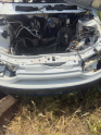 Oto Çıkma Parça / Kaporta & Karoser / Komple Ön / Fiat / Siena / Çıkma Parça 