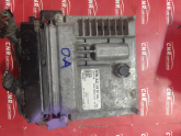 04B907445 DCM6.2V VOLKSWAGEN POLO 1.4 CUSB MOTOR BEYNİ