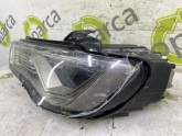 Oto Çıkma Parça / Elektrik / Far / Audi / A3 / Çıkma Parça 