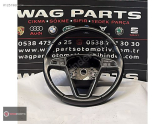 2013 - 2017 SEAT LEON DİREKSİYON SİMİDİ 5F0419091L