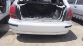 HONDA VTEC ARKA TAMPON