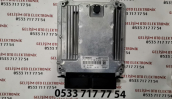 99161860300 0261S08907 MED17.1.11 PORSCHE MOTOR BEYNİ