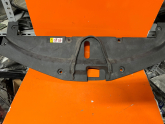 Oto Çıkma Parça / Kaporta & Karoser / Ön Panel / Toyota / Corolla / Çıkma Parça 