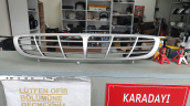 Toyota Corolla Ön Panjur 99.00 model Sıfır (DanaĞöz)