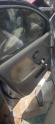 Oto Çıkma Parça / Kaporta & Karoser / Kapı / Nissan / Note / Çıkma Parça 