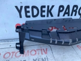 Opel Astra L Ön Panel Üst Bakaliti 9839954180 Orijinal Çıkma