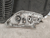 Oto Çıkma Parça / Elektrik / Far / Toyota / Corolla / Çıkma Parça 