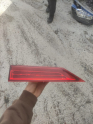 VOVLO S90 SOL İÇ STOP ORJİNAL ÇIKMA