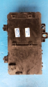 Oto Çıkma Parça / Elektrik / Sigorta Tablası / Opel / Astra / Çıkma Parça 