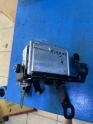 RENAULT MEGANE 4 1.3 ABS BEYNİ