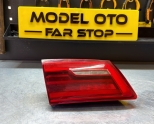 BMW G30 SOL ARKA İÇ STOP
