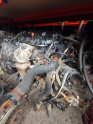 HONDA CİVİC FD6 1.6 BENZİNLİ KOMPLE MOTOR