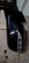 Oto Çıkma Parça / Kaporta & Karoser / Dış Ayna Komple / Hyundai / ix35 / Sıfır Parça 