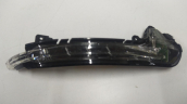 audi a6 2011-2018 ayna sinyali SAĞ taraf 4G5949102A