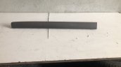 Orijinal VW Passat B7 TORPİDO Dekoru OEM 3AB857212