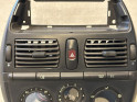 Oto Çıkma Parça / Fiat / Marea / Elektrik / Klima Kontrol Paneli / Çıkma Parça 