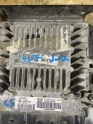 CİTROEN C5 2.0 HDİ MOTOR BEYNİ 9655534080