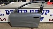 HYUNDAİ İONİQ-6 SOL ÖN KAPI