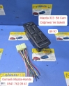 Mazda 323  B6 Cam Düğmesi Ve Soketi   89 97