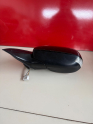 Oto Çıkma Parça / Kaporta & Karoser / Dış Ayna Komple / Honda / Accord / Çıkma Parça 