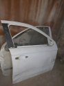 PEUGEOT PEJO 301 SAĞ ÖN KAPI