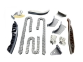 ZİNCİR SETİ 13 PARÇA SORENTO/STAREX/BONGO/H100 KMY/ İNA 559186250