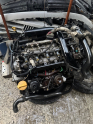 Oto Çıkma Parça / Motor / Motor Komple / Opel / Corsa / Çıkma Parça 