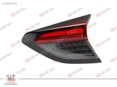 OPEL CORSA-F SAĞ İÇ STOP 2020-2023
