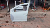 RENAULT CLİO 4 SD SOL ÖN KAPI  SEFALILAR OTO CIKMA