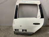 Oto Çıkma Parça / Dacia / Duster / Kaporta & Karoser / Kapı / Çıkma Parça 