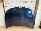 Oto Çıkma Parça / Renault / Megane / Kaporta & Karoser / Kaput / Çıkma Parça 