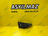 Oto Çıkma Parça / Elektrik / Stop / Audi / A3 / Çıkma Parça 