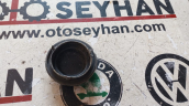 Oto Çıkma Parça / Motor / Yağ Kapağı / Peugeot / 106 / Çıkma Parça 