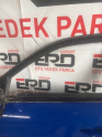 Oto Çıkma Parça / Kaporta & Karoser / Kapı / Opel / Mokka / Çıkma Parça 